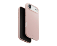 Uniq Lino do iPhone Air Magclick Charging różowy - 1371836 - zdjęcie 2